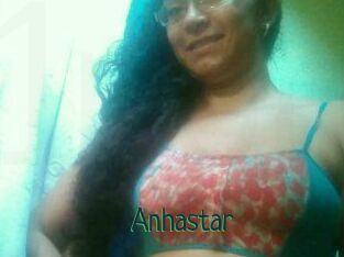 Anha_star