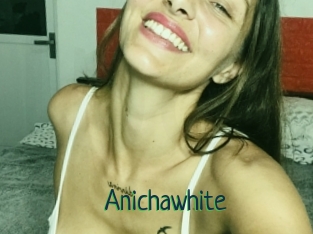 Anichawhite