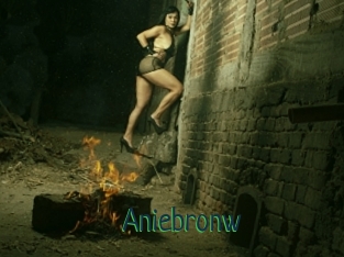 Aniebronw