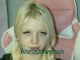 Anielastewenson