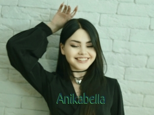 Anikabella