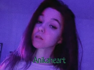 Anikaheart