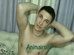 Animalroar