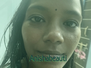 Anishabeauti