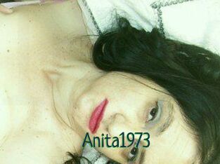 Anita1973