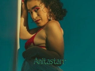 Anitastarr