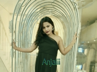 Anjalii