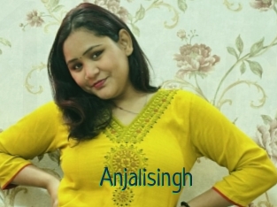 Anjalisingh