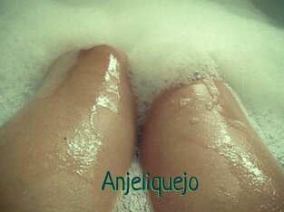 Anjeliquejo