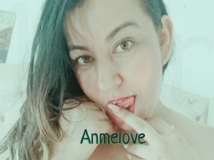 Anmelove