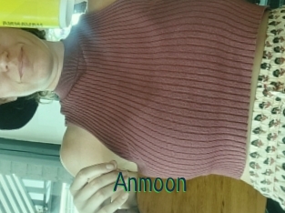 Anmoon