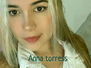 Anna_torress