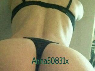 Anna50831x