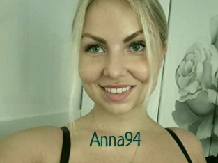 Anna94