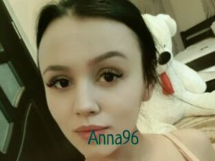 Anna96