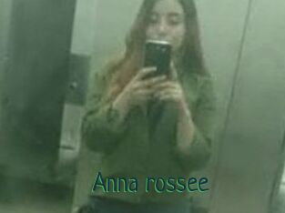 Anna_rossee