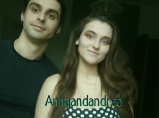 Annaandandrea