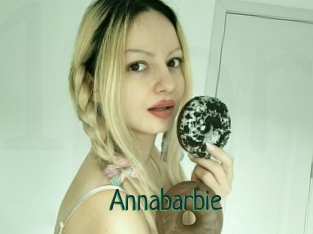 Annabarbie