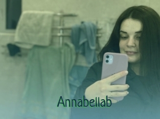 Annabellab