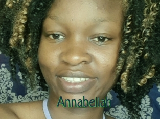 Annabellah