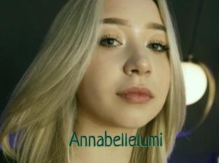 Annabellelumi