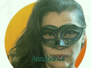 Annabianca