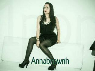 Annabrownh