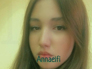 Annaelfi