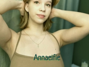 Annaelfie