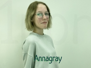 Annagray