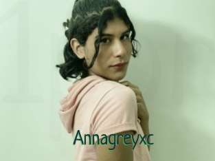 Annagreyxc