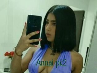 Annai_pk2