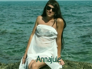 Annajule