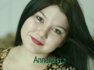 Annakrista