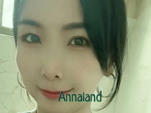 Annaland