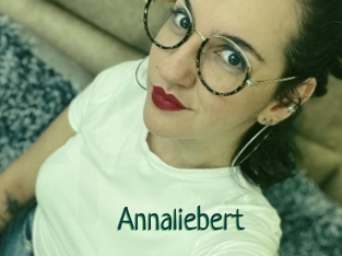 Annaliebert