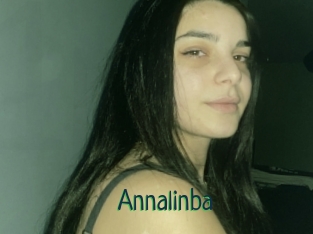 Annalinba