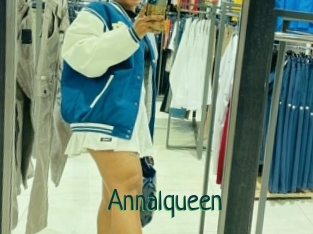 Annalqueen