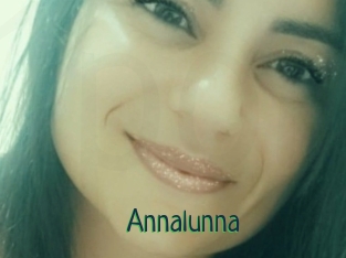 Annalunna