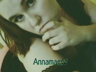 Annamae69