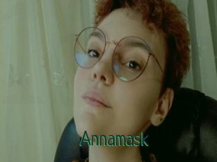 Annamask