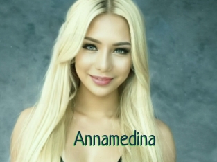 Annamedina