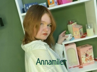 Annamiler