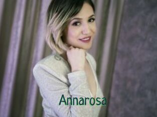 Annarosa