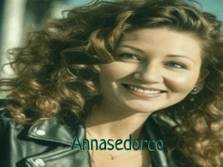 Annasedorco