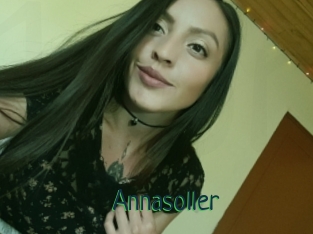 Annasoller