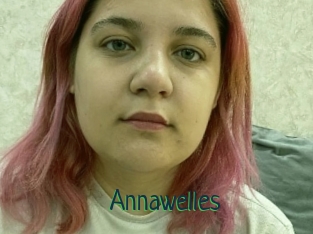 Annawelles