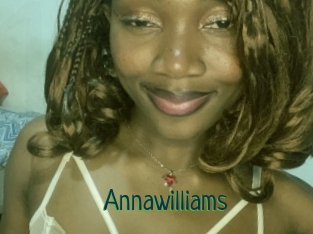 Annawilliams