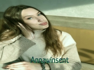 Annawinsent