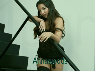 Annawoods